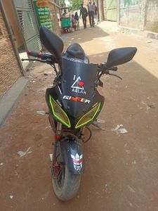 E bike sale 2023 for Sale