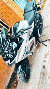 Suzuki Gixxer SF . 2021 for Sale