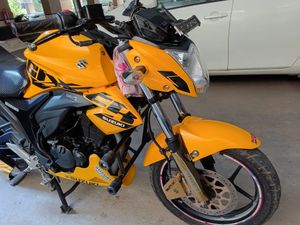 Suzuki Gixxer . 2023 for Sale Suzuki Gixxer . 2023 for Sale
