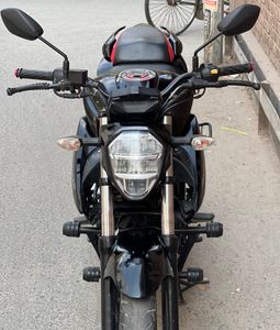 Suzuki Gixxer V-2 ১০ বছরের কগজ 2022 for Sale Suzuki Gixxer V-2 ১০ বছরের কগজ 2022 for Sale