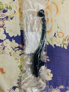 Suzuki Gixxxer Brake Lever (100% Authentic) for Sale