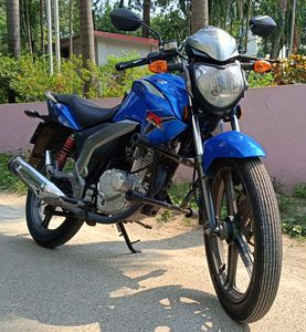 Suzuki GSX 125 2023 for Sale