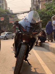 Suzuki GSX . 2019 for Sale
