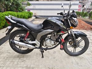 Suzuki GSX 2021 for Sale