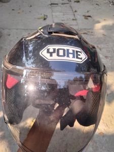 Helmet sell for Sale