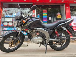 Suzuki GSX কালো 2021 for Sale