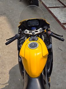 Suzuki GSX r-150 abs 2023 for Sale