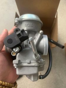 Suzuki Gsx R-150 / Gixxer 150_monotone Carburetor for Sale