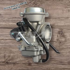 Suzuki Gsx R-150 / Gixxer 150_sf Monotone Carburetor for Sale