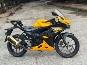 Suzuki GSX r abs 2022 for Sale Suzuki GSX r abs 2022 for Sale