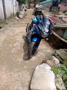 Suzuki GSX R150 2023 for Sale