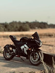 Suzuki GSX R150 ABS . 2021 for Sale