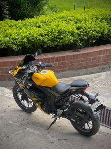 Suzuki GSX R150 ABS 2022 for Sale