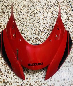 Suzuki GSX R150 ABS 2022 for Sale