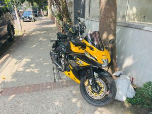 Suzuki GSX R150 ABS 2023 for Sale Suzuki GSX R150 ABS 2023 for Sale