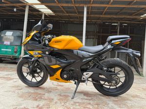 Suzuki GSX R150 ABS 2023 for Sale