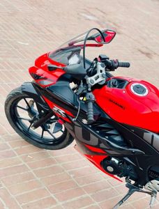 Suzuki GSX R150 ABS . 2023 for Sale