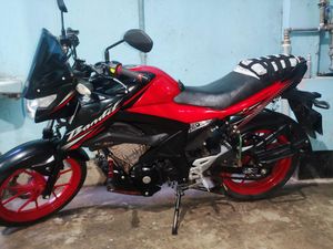 Suzuki GSX Bandit 150-ABS 2021 for Sale