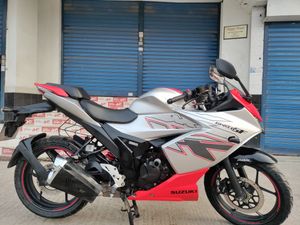 Suzuki GSX R150 ABS . 2023 for Sale