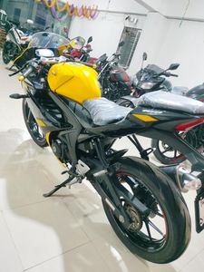 Suzuki GSX R150 ABS নিউ মডেল 2023 for Sale