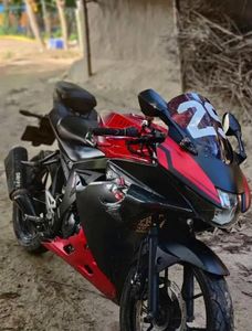Suzuki GSX-S150 . 2021 for Sale