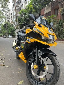 Suzuki GSX R-150 2022 for Sale