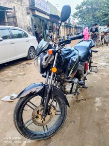 Suzuki GSX . 2021 for Sale Suzuki GSX . 2021 for Sale