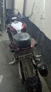 Suzuki Gsxr 150 2019 for Sale