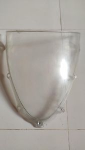 Suzuki Gsxr Stock Visor 2025 for Sale Suzuki Gsxr Stock Visor 2025 for Sale