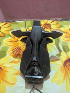 Suzuki GSXR150 rear fender stock indicator for Sale