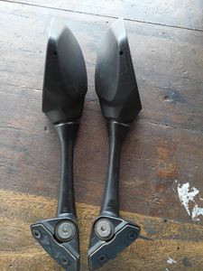 Suzuki Gxr Looking Glass for Sale