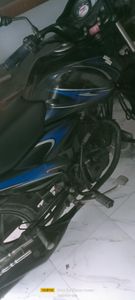 Suzuki Hayate . 2016 for Sale