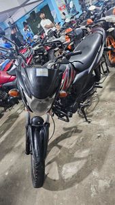 Suzuki Hayate . 2015 for Sale