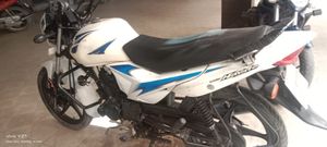 Suzuki Hayate 2018 for Sale