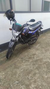 Suzuki Hayate 2019 for Sale