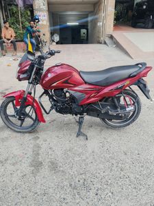 Suzuki Hayate . 2022 for Sale