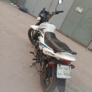 Suzuki Hayate . 2018 for Sale