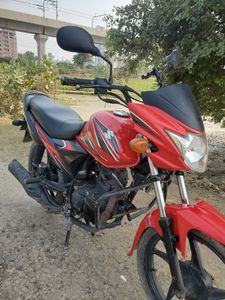 Suzuki Hayate . 2019 for Sale
