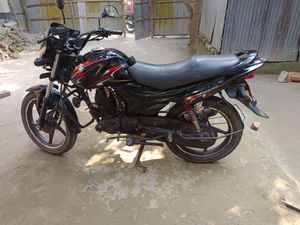 Suzuki Hayate . 2021 for Sale