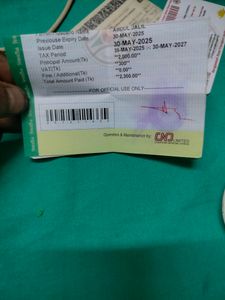 Suzuki Hayate সুজুকি 2018 for Sale