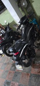 Suzuki Intruder . 2018 for Sale