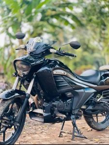 Suzuki Intruder . 2019 for Sale