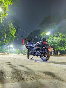 Suzuki Intruder . 2021 for Sale