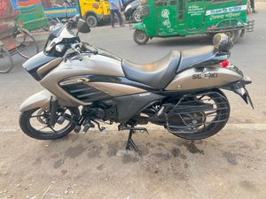 Suzuki Intruder 2022 Fi ABS for Sale