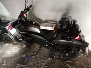 Suzuki Intruder 2023 for Sale