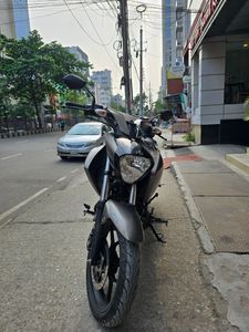 Suzuki Intruder Fi Abs 2022 for Sale