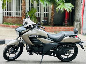 Suzuki Intruder Fi ABS 2023 for Sale