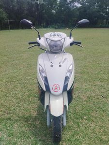 Suzuki Lets . 2017 for Sale