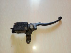 Suzuki Monotone Master Cylinder for Sale