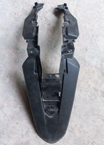 Suzuki Mudguard Stock Original for Sale